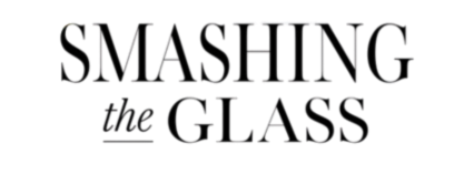 Diseño sin título (2)