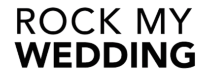 Diseño sin título (4)