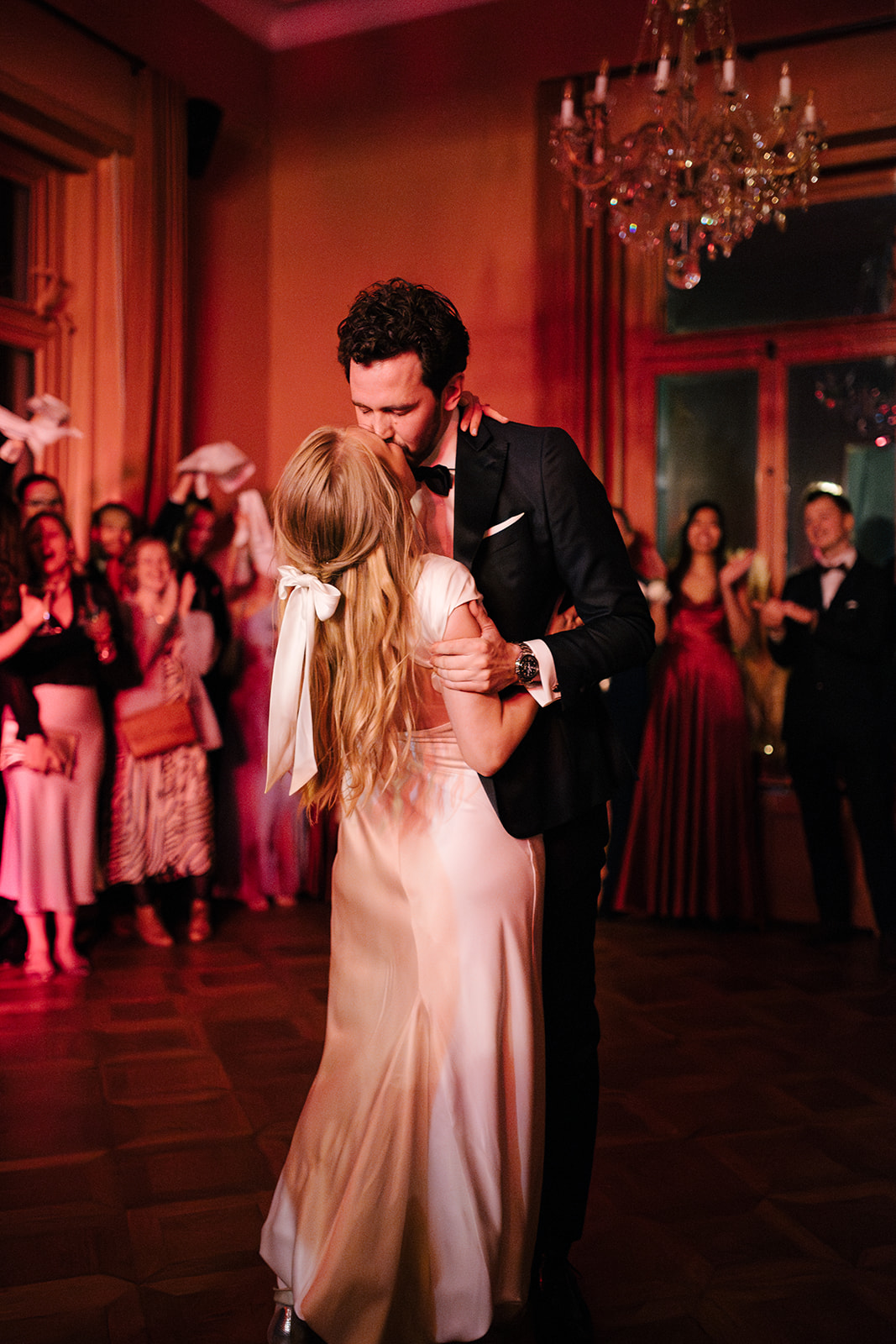 L11 Wedding Portfolio