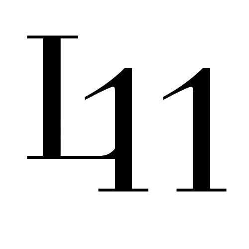 ddh-W